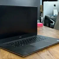 لپ تاپ دل Dell xps 9560