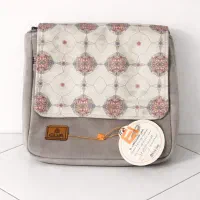 کیف کاملا نو