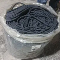 قیطان مغز پنبه