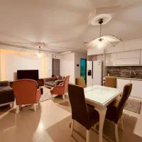 2-ROOMS-SEDR