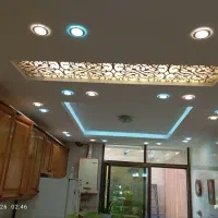 شیخ-صدوق-شمالی-ویلا-سه-خواب-دربست-سه-پارکینگ