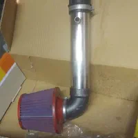 موتور ایژ استثنائی