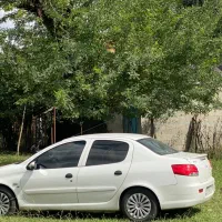 تور|تور و چارتر|لواسان, |دیوار