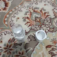 تتو.بخور سرد.فنر ماشین.قیچی دلا شو