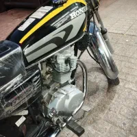 سپند مدل 90 درحد