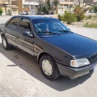 لوازم خودرو
