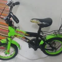 قیمت ۲۰۰۰۰۰۰۰