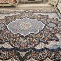 فرش۱۲متری
