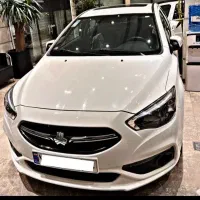 شاهین پلاس اتومات/صفروخشک /آماده تحویل
