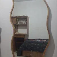 ۳ عدد آینه