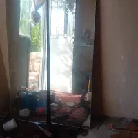 آینه
