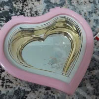جعبه موزیکال همراه رقصنده