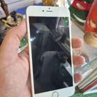 ماکت گوشی ایفون iPhone 8 plus پلاس اپل دکوری