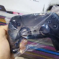دسته کنسول ps5 کاملا سالم