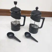 دمنوش چایی