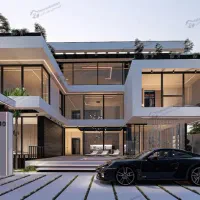استا کار بنایی.(صفر تا صد)با قیمت مناسب