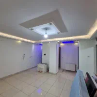 آقای-اجاره-70-متری-2-خواب-پارکینگ-تخلیه-بازسازی