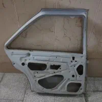 درب پژو|قطعات یدکی و لوازم جانبی|تهران, مشیریه|دیوار