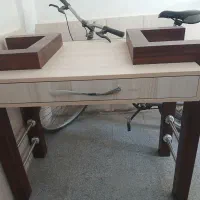 میز نهار خوری