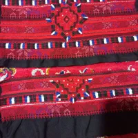 زیاستین
