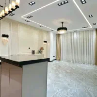 واحد ۷۴متری ۲خواب با پارکینگ و آسانسور