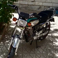 هندا۲۰۰ بالانسردارمدل ۱۴۰۲