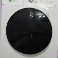 ماشین لباسشویی ایکس ویژن