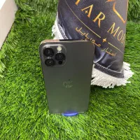 12PRO MAX|موبایل|لامرد, |دیوار