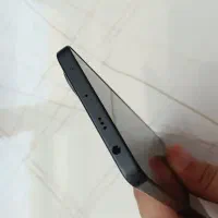 Poco F5|موبایل|قم, پردیسان|دیوار