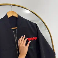 خیاط|استخدام هنری و رسانه|مشهد, فلسطین|دیوار