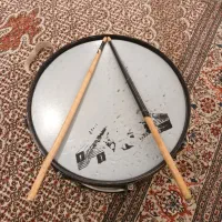 دوهل، دوقل