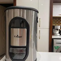 سطل برنج