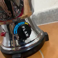 سماوربرقی پلان