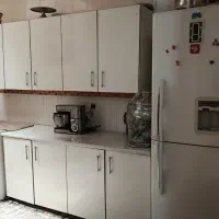 منزل-فروشی-واقع-در-پانزده-خرداد