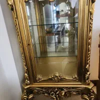 بوفه تخت میزتوالت