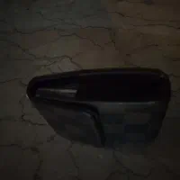 مدارک پیدا شده