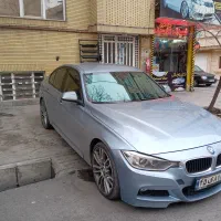 شیشه دودی