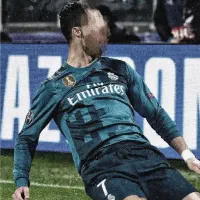 اکانت کالاف