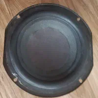 ساب ووفر سامسونگ