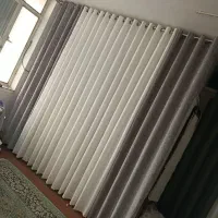 فروش تعدادی پرده اماده جهت تغییر دکور