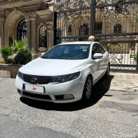 سراتو مونتاژ ۹۵ تک برگ سند
