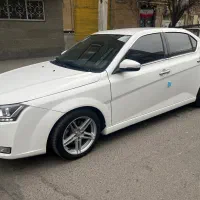 دنا پلاس 403 5 دنده