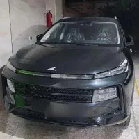 kmc sr6 آگهی شخصی/ تهاتر نقد