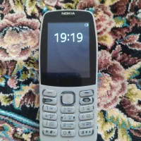نوکیا210
