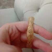 النگو ترند سال
