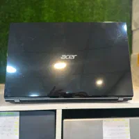 Laptop Acer قیمت مناسب برای بازی سبک و امور شغلی