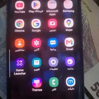 سامسونگS8