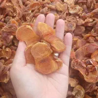 برگه زردآلو