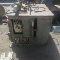 آره قطع کن