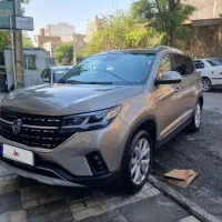 فروش خودرو فردا موتور تی 5